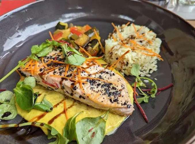 Chalet Chalet Cosy Proche *